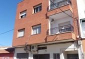 Local comercial
en venda
a Alhama de Murcia foto