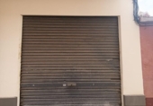 Local comercial
en venda
a Alhama de Murcia foto