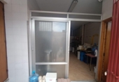 Local comercial
en venda
a Alhama de Murcia foto