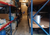 Local comercial
en venda
a Alhama de Murcia foto