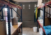 Local comercial
en venda
a Alhama de Murcia foto