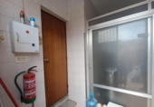 Local comercial
en venda
a Alhama de Murcia foto