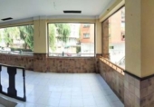 Local comercial
en venda
a Lejona foto