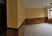 Local comercial
en venda
a Lejona foto