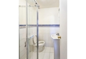 Nave Industrial en venta con 613m² en Marbella foto