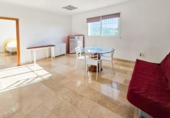 Nave Industrial en venta con 613m² en Marbella foto