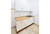 Nave Industrial en venta con 613m² en Marbella foto