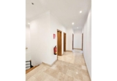 Nave Industrial en venta con 613m² en Marbella foto
