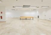 Nave Industrial en venta con 613m² en Marbella foto