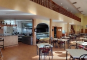 Restaurant
en venda
a Alcàsser foto