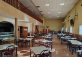 Restaurant
en venda
a Alcàsser foto