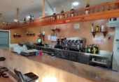 Restaurant
en venda
a Alcàsser foto