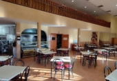 Restaurant
en venda
a Alcàsser foto