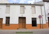 291m² bar for sale in Algodonales, photo