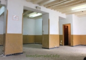 291m² bar for sale in Algodonales, photo