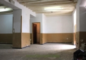 291m² bar for sale in Algodonales, photo