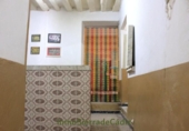291m² bar for sale in Algodonales, photo