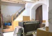 291m² bar for sale in Algodonales, photo