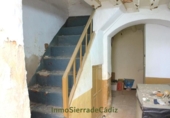 291m² bar for sale in Algodonales, photo