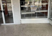 Local comercial
en venda
a Terrassa foto