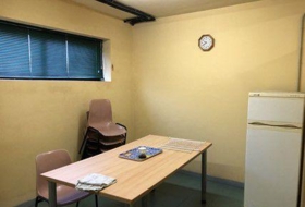 Foto 6