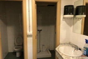 Foto 11