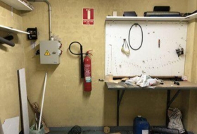 Foto 12