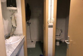 Foto 14