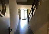 1421m² warehouse industrial for sale in Bergondo, photo