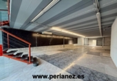  offices for sale in el Prat de Llobregat, photo