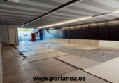  offices for sale in el Prat de Llobregat, photo