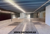  offices for sale in el Prat de Llobregat, photo