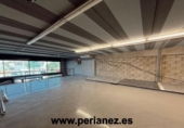  offices for sale in el Prat de Llobregat, photo