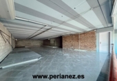  offices for sale in el Prat de Llobregat, photo