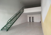 Local comercial
en venda
a Sant Jordi foto