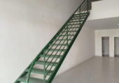 Local comercial
en venda
a Sant Jordi foto