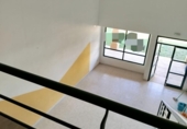 Local comercial
en venda
a Sant Jordi foto