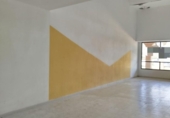 Local comercial
en venda
a Sant Jordi foto
