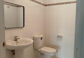 Local comercial
en venda
a Sant Jordi foto