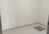 Local comercial
en venda
a Sant Jordi foto