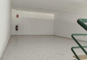 Local comercial
en venda
a Sant Jordi foto