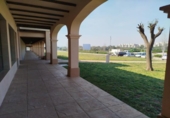 Local comercial
en venda
a Sant Jordi foto
