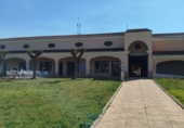 Local comercial
en venda
a Sant Jordi foto