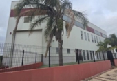 Nave Industrial en venta con 2952m² en El Puerto de Santa María foto