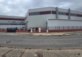 Nave Industrial en venta con 2952m² en El Puerto de Santa María foto