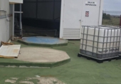 Nave Industrial en venta con 2952m² en El Puerto de Santa María foto