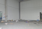 Nave Industrial en venta con 2952m² en El Puerto de Santa María foto