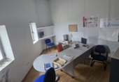 Nave Industrial en venta con 2952m² en El Puerto de Santa María foto
