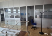 Nave Industrial en venta con 2952m² en El Puerto de Santa María foto