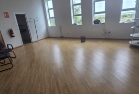 Foto 13